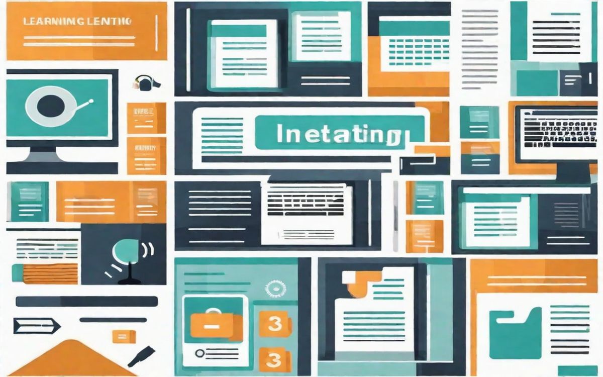 Elsevier and Technical Publishing